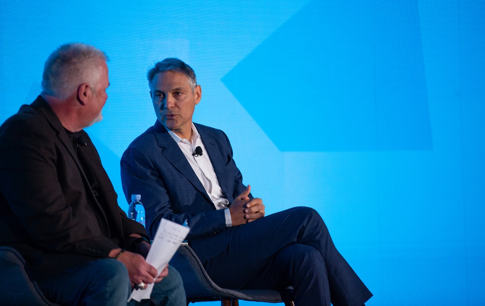 tagreuters.com2018binary_MT1VRTP0JW5BJU-FILEDIMAGE