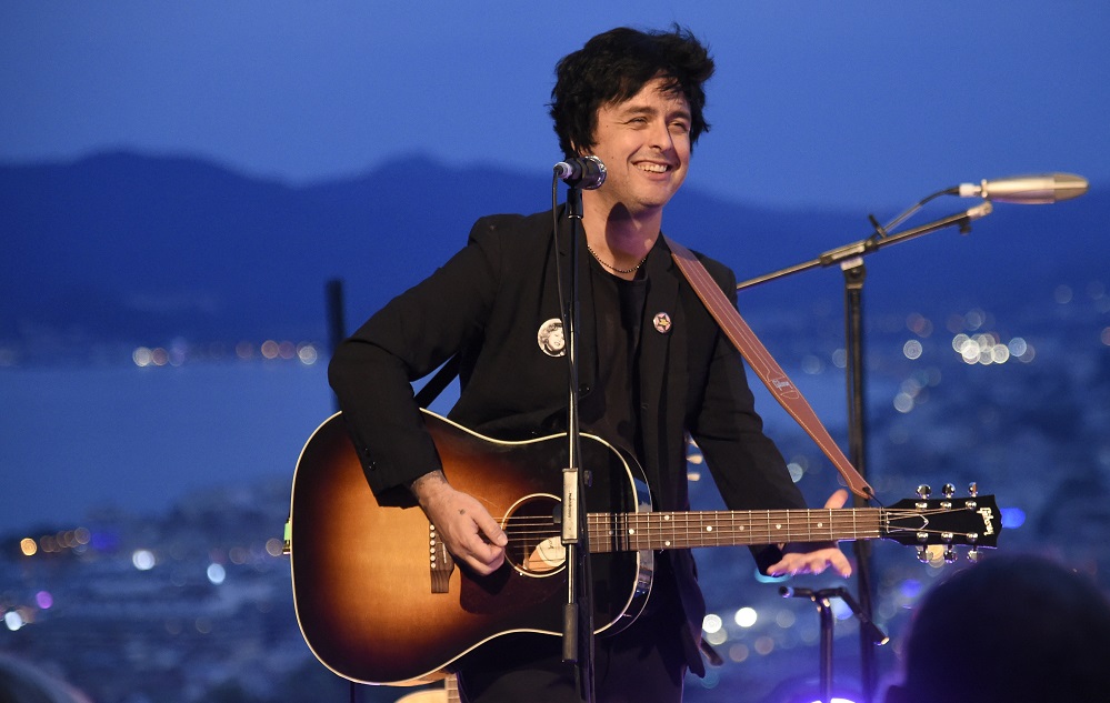 tagreuters.com2018binary_MT1VRTP0JW5BJW-FILEDIMAGE