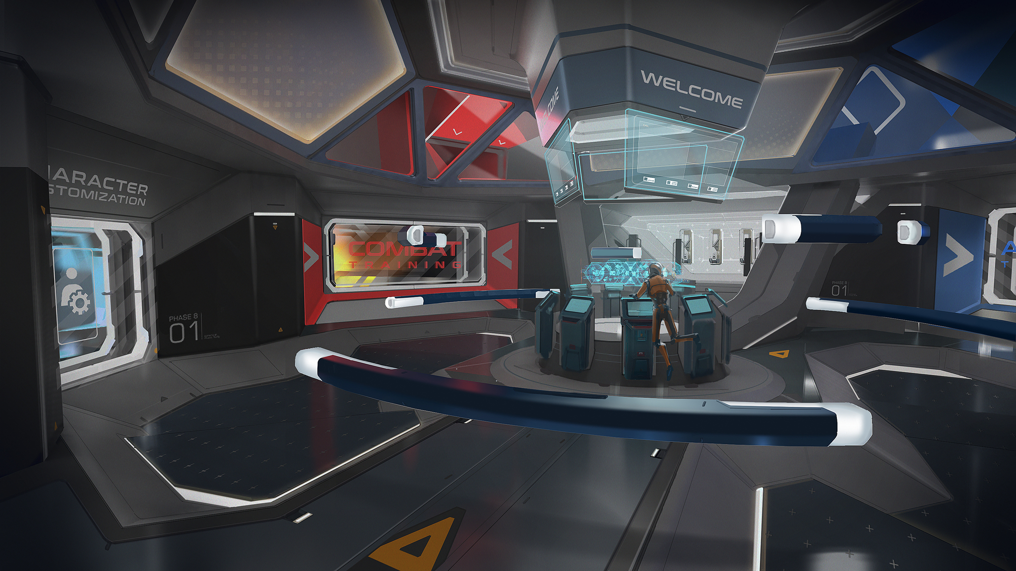 tagreuters.com2018binary_MT1VRTP0JW5BLL-FILEDIMAGE