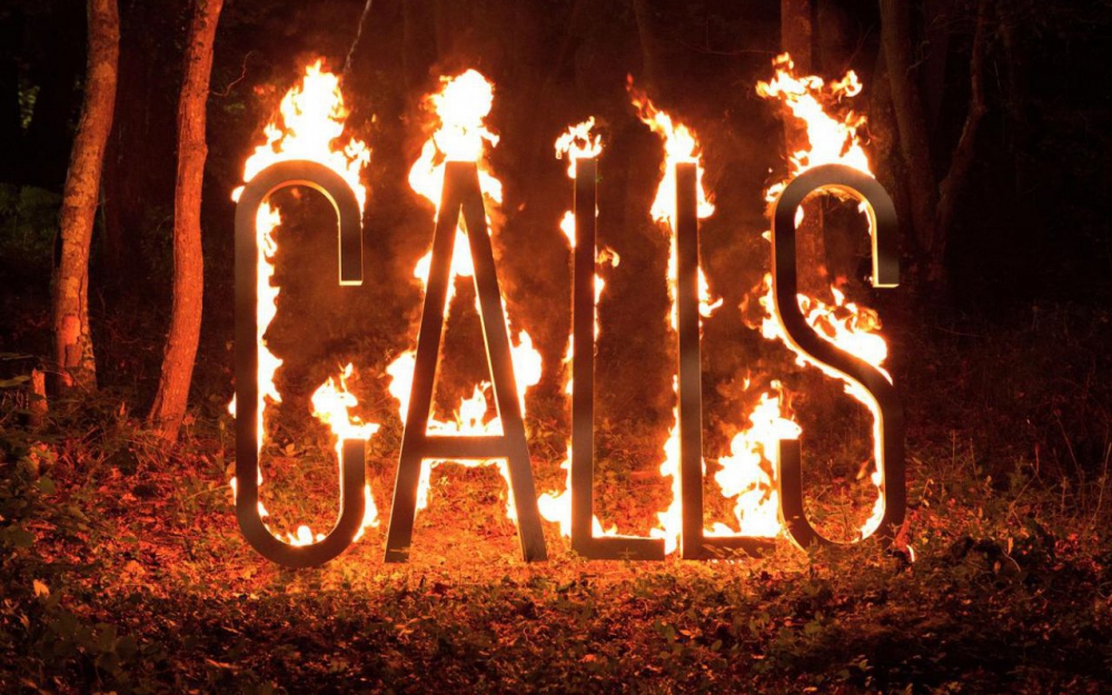 tagreuters.com2018binary_MT1VRTP0JW5BM8-FILEDIMAGE