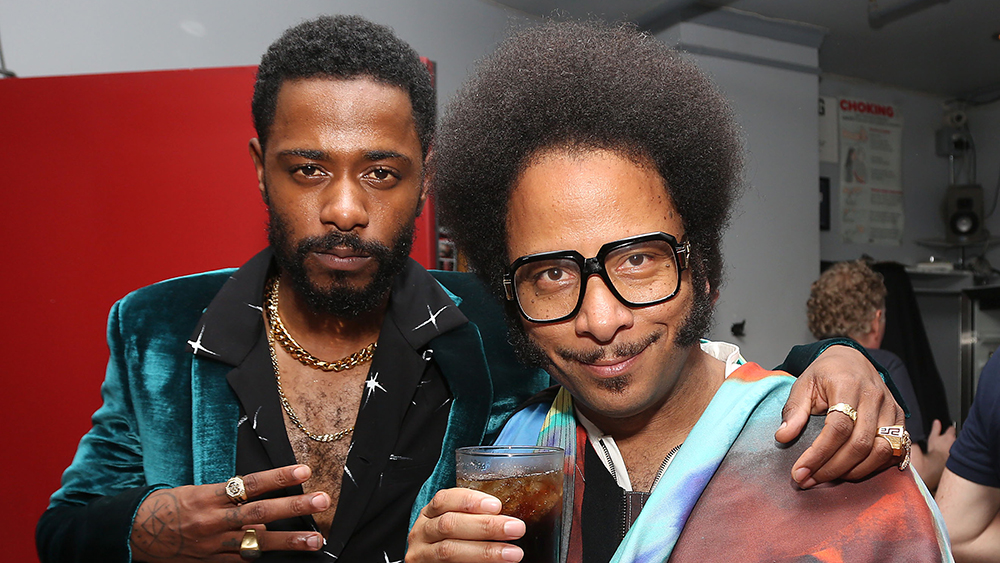 tagreuters.com2018binary_MT1VRTP0JW5BPB-FILEDIMAGE