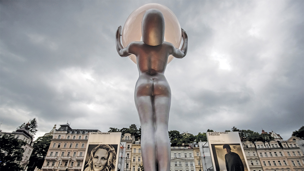 tagreuters.com2018binary_MT1VRTP0JW5BPH-FILEDIMAGE