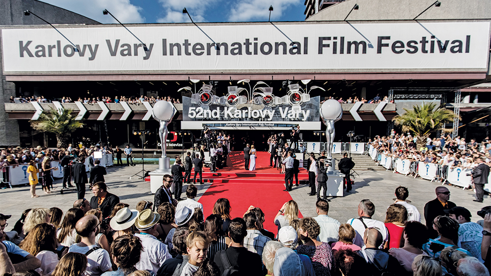 tagreuters.com2018binary_MT1VRTP0JW5BPJ-FILEDIMAGE