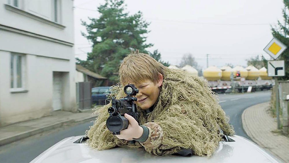 tagreuters.com2018binary_MT1VRTP0JW5BQ4-FILEDIMAGE