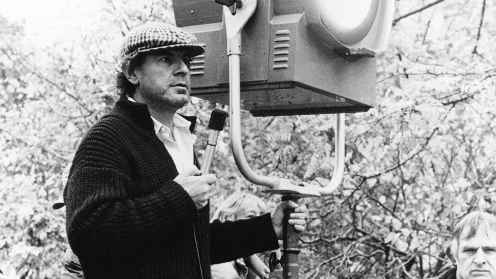 tagreuters.com2018binary_MT1VRTP0JW5BRU-FILEDIMAGE