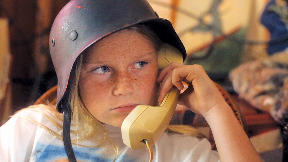 tagreuters.com2018binary_MT1VRTP0JW5BS7-FILEDIMAGE