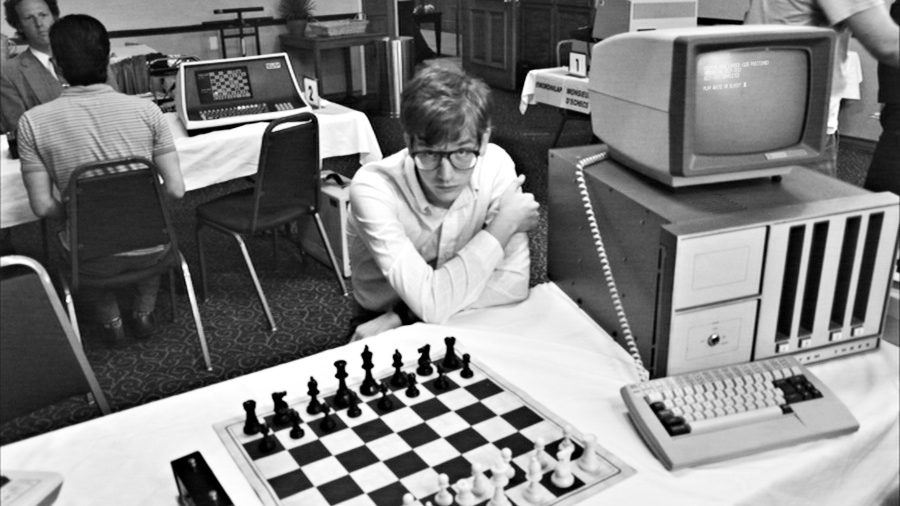 tagreuters.com2018binary_MT1VRTP0JW5BSV-FILEDIMAGE