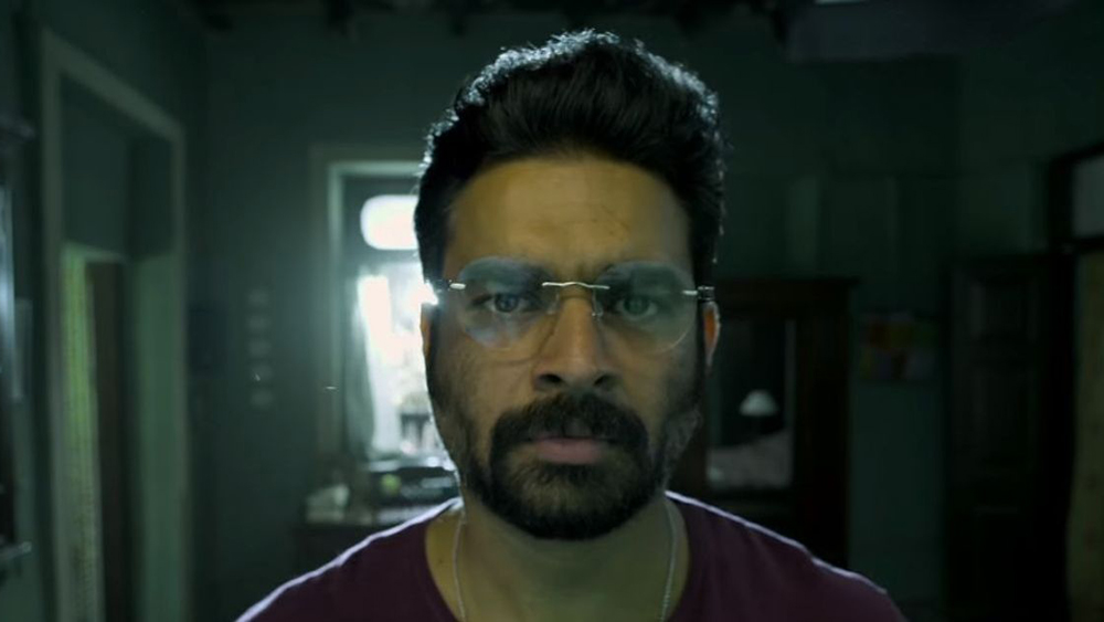 tagreuters.com2018binary_MT1VRTP0JW5BTI-FILEDIMAGE