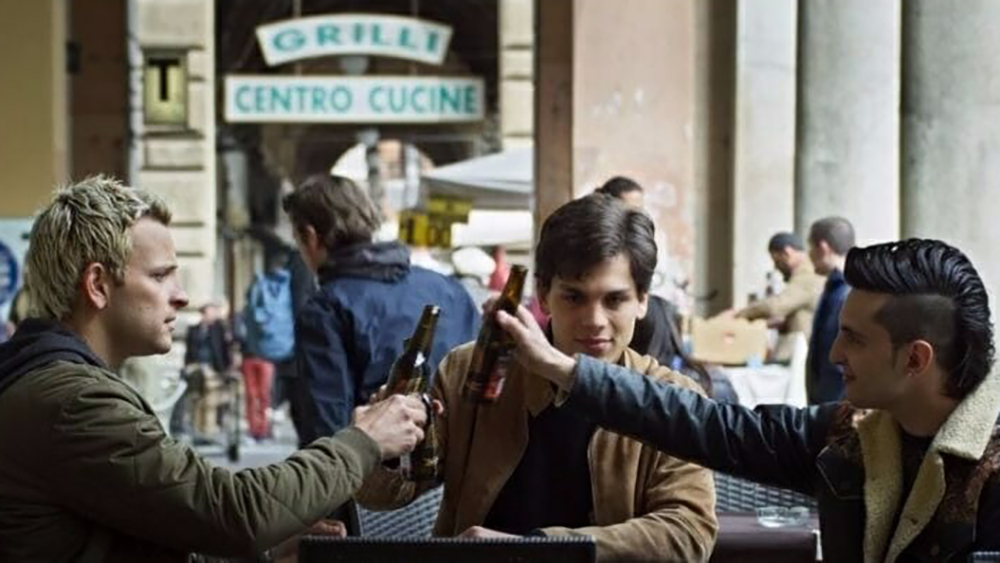 tagreuters.com2018binary_MT1VRTP0JW5BTV-FILEDIMAGE