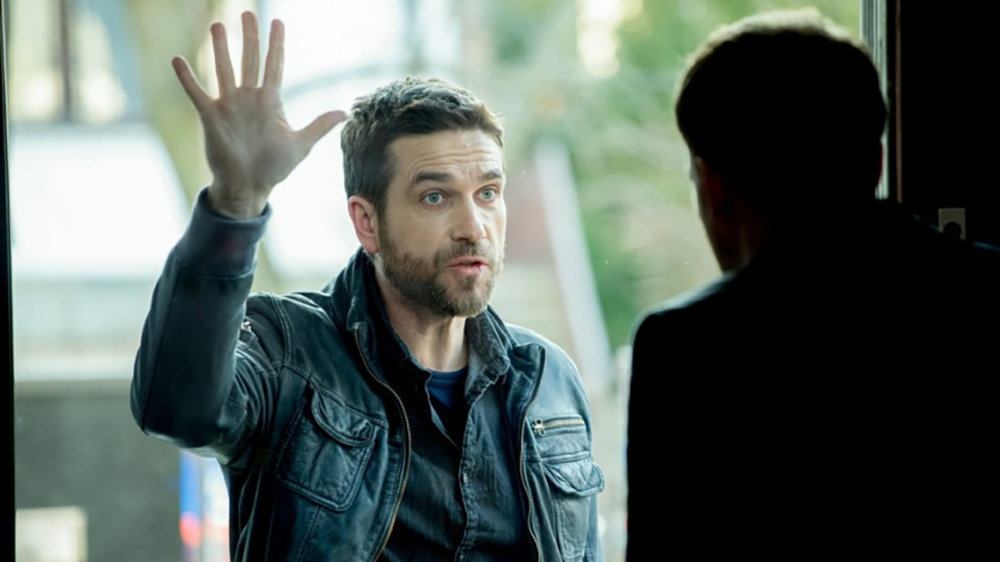 tagreuters.com2018binary_MT1VRTP0JW5BU4-FILEDIMAGE