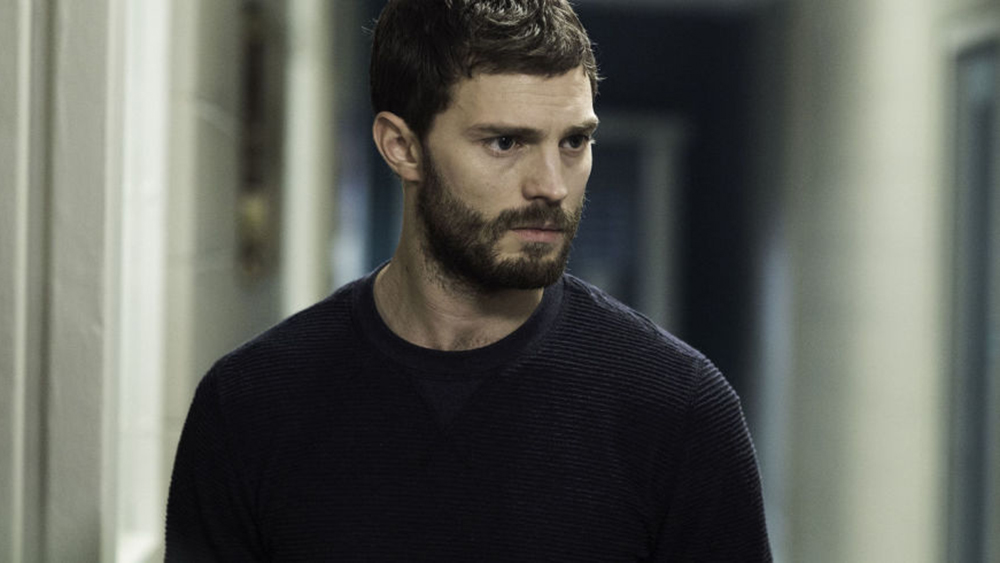 tagreuters.com2018binary_MT1VRTP0JW5BU9-FILEDIMAGE