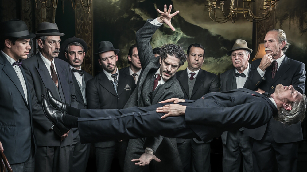 tagreuters.com2018binary_MT1VRTP0JW5BUB-FILEDIMAGE