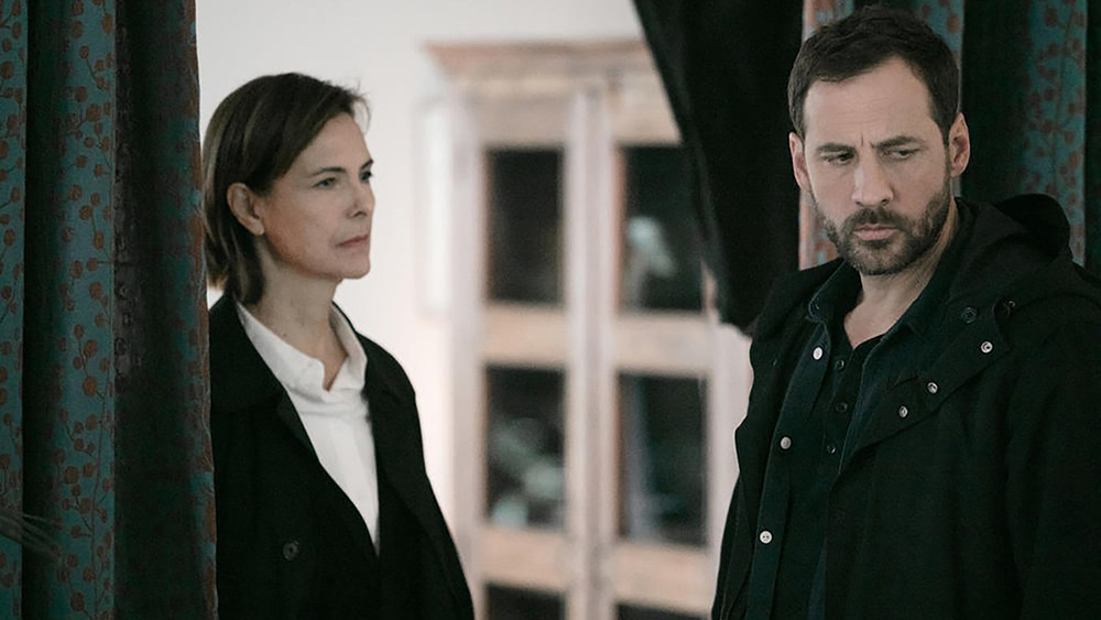 tagreuters.com2018binary_MT1VRTP0JW5BUD-FILEDIMAGE