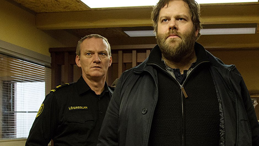 tagreuters.com2018binary_MT1VRTP0JW5BUG-FILEDIMAGE