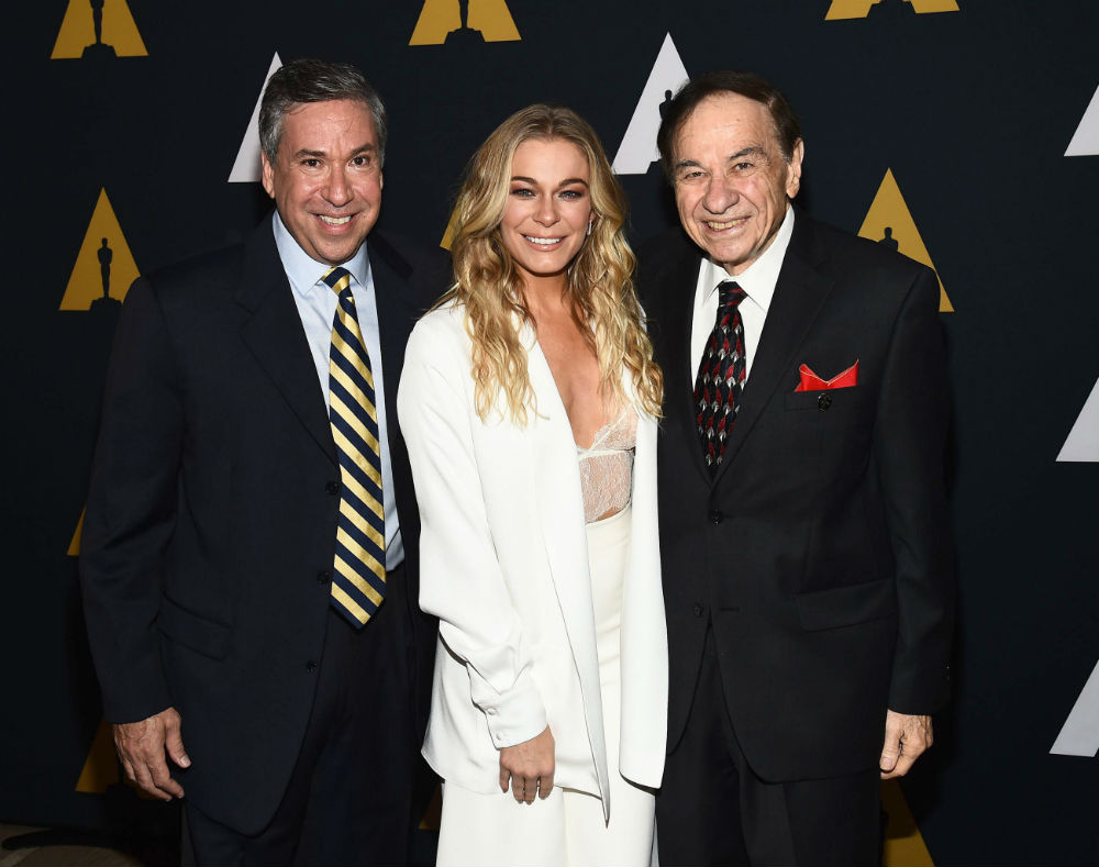 tagreuters.com2018binary_MT1VRTP0JW5BVY-FILEDIMAGE