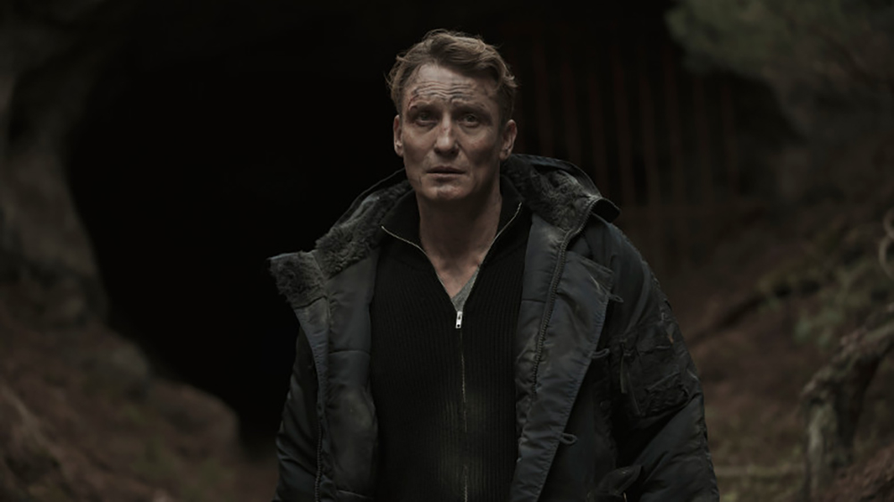 tagreuters.com2018binary_MT1VRTP0JW5BYC-FILEDIMAGE