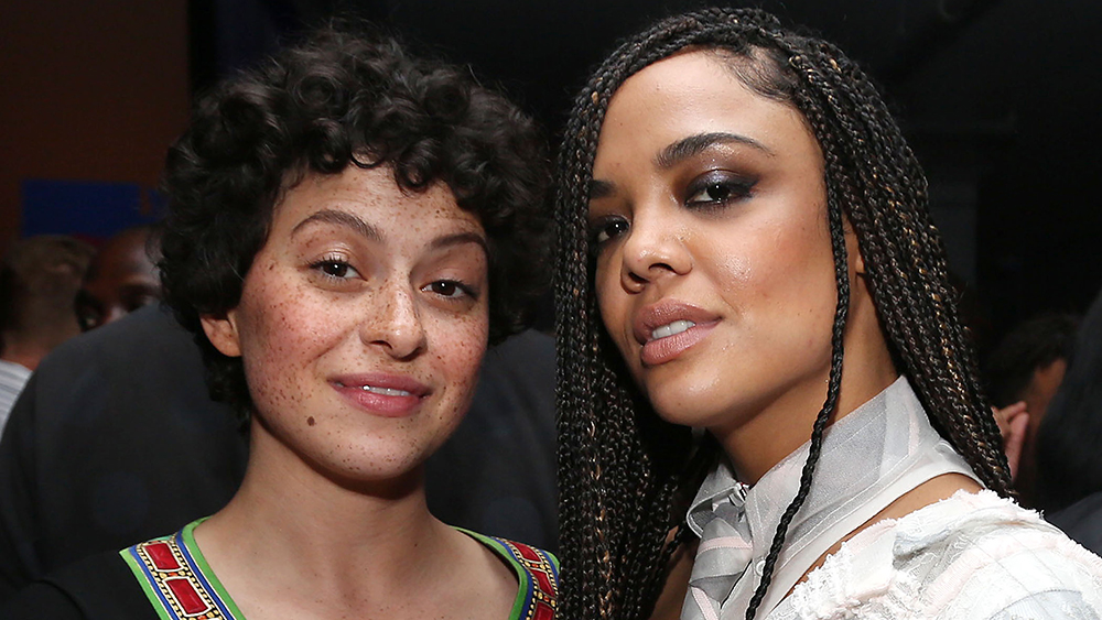 tagreuters.com2018binary_MT1VRTP0JW5BYV-FILEDIMAGE