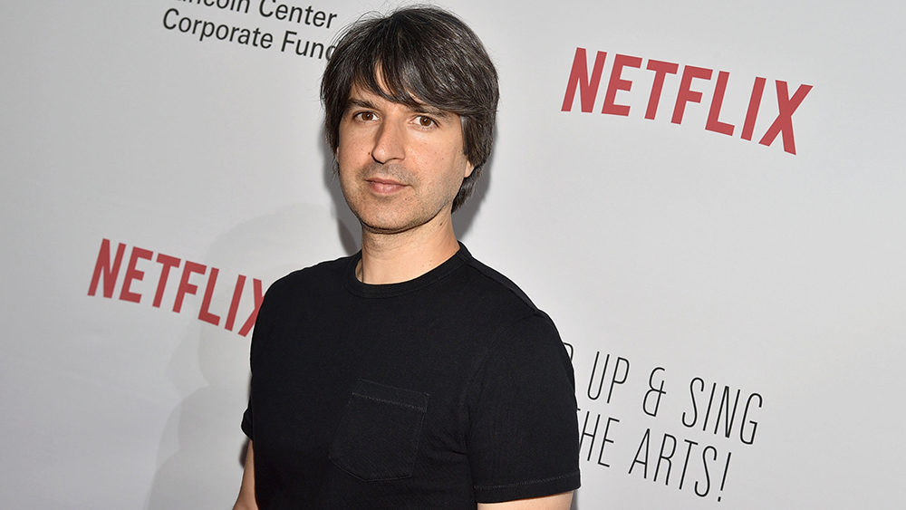 tagreuters.com2018binary_MT1VRTP0JW5BYW-FILEDIMAGE