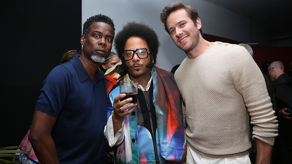 tagreuters.com2018binary_MT1VRTP0JW5BYX-FILEDIMAGE