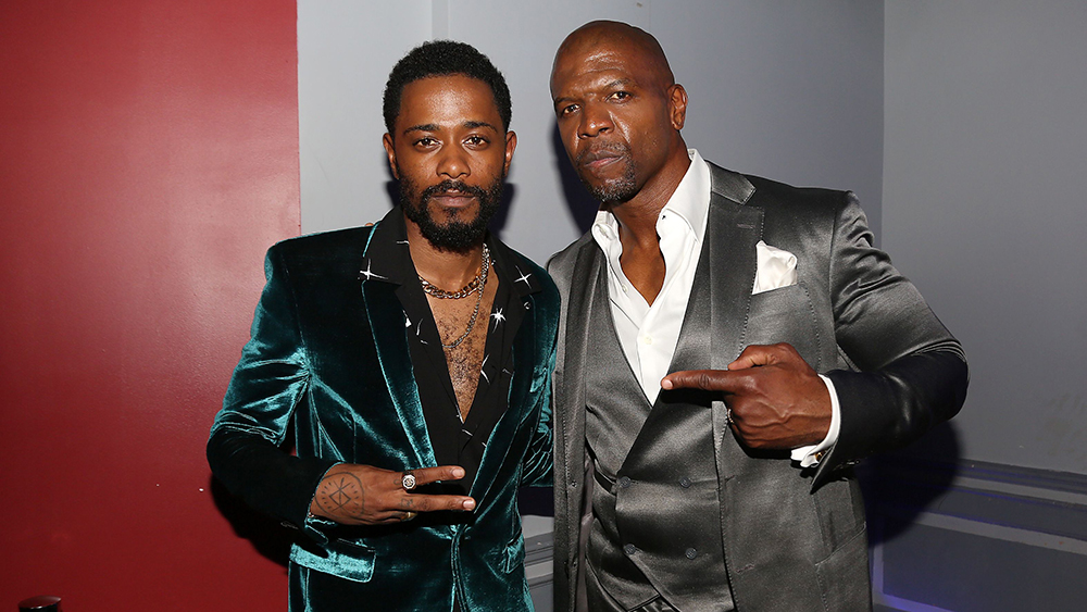 tagreuters.com2018binary_MT1VRTP0JW5BYY-FILEDIMAGE