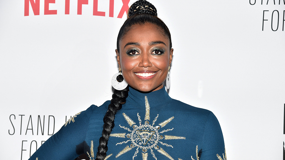 tagreuters.com2018binary_MT1VRTP0JW5BYZ-FILEDIMAGE