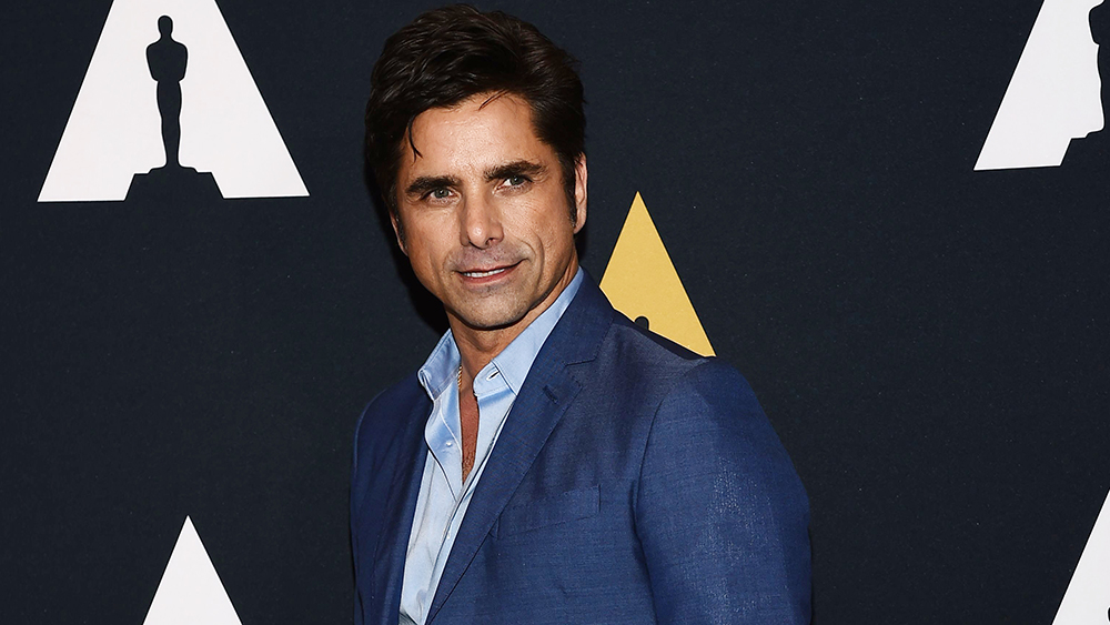 tagreuters.com2018binary_MT1VRTP0JW5BZ8-FILEDIMAGE