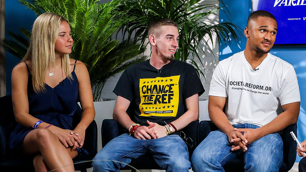 tagreuters.com2018binary_MT1VRTP0JW5BZC-FILEDIMAGE