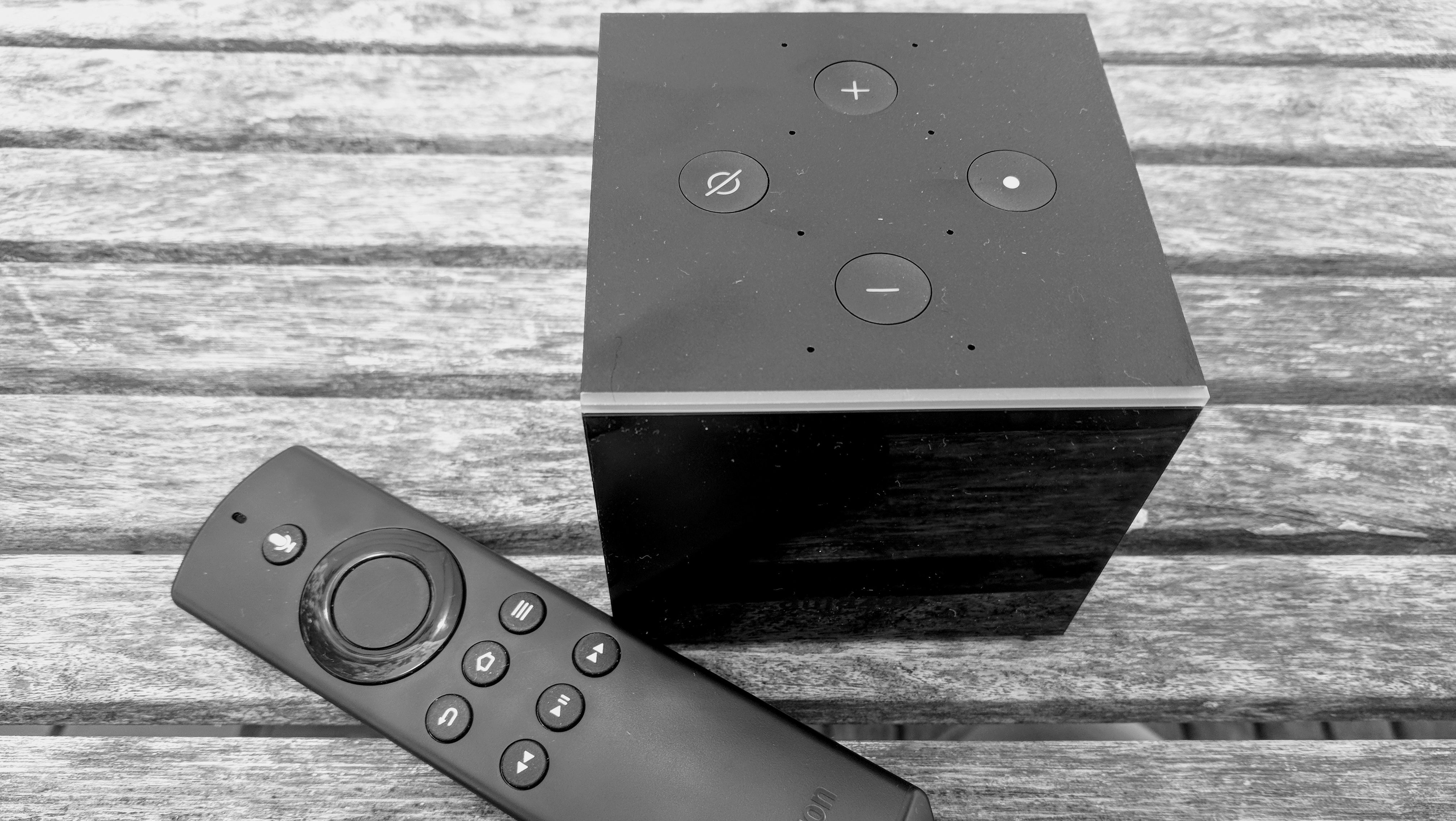 tagreuters.com2018binary_MT1VRTP0JW5BZX-FILEDIMAGE