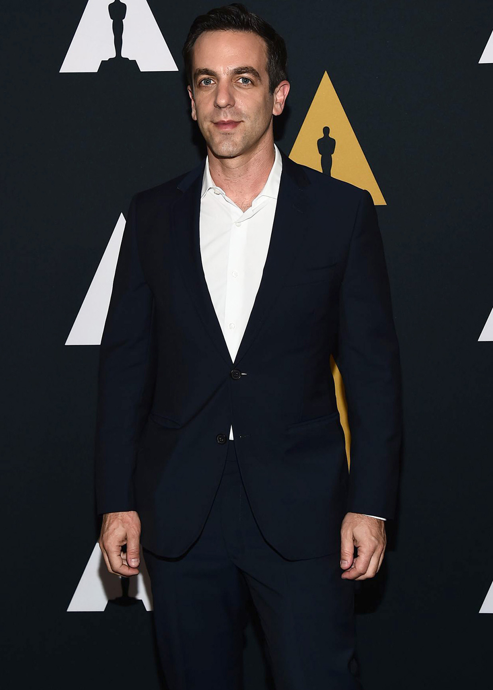 tagreuters.com2018binary_MT1VRTP0JW5C0Z-FILEDIMAGE