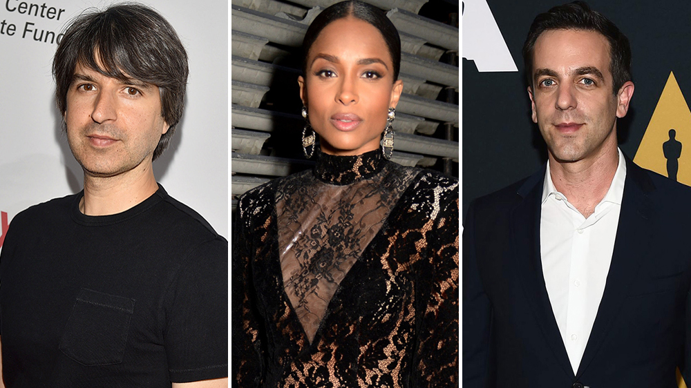 tagreuters.com2018binary_MT1VRTP0JW5C2E-FILEDIMAGE