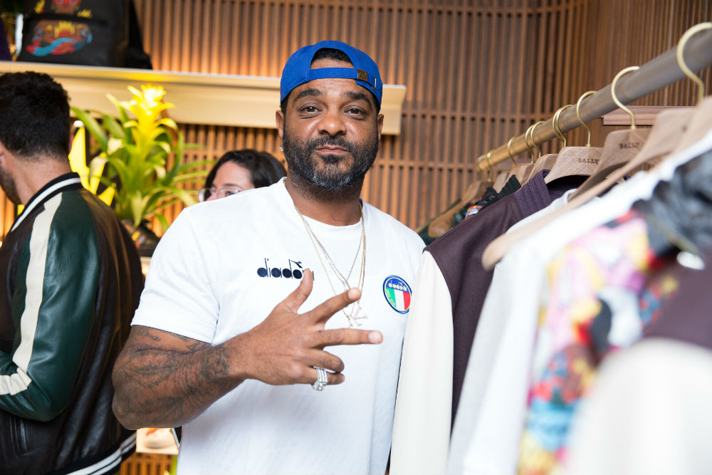 tagreuters.com2018binary_MT1VRTP0JW5C3U-FILEDIMAGE