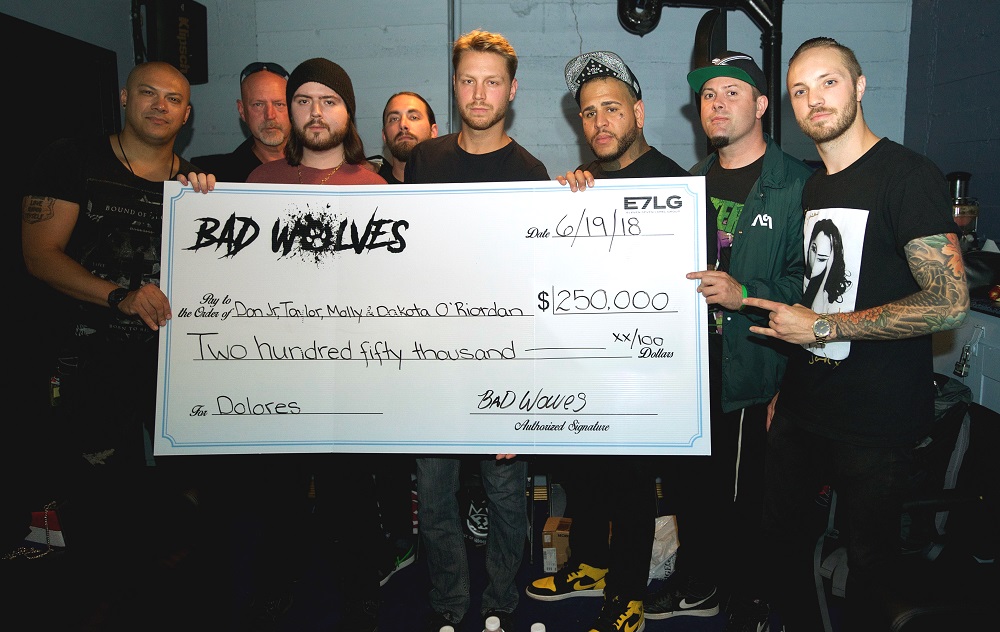 tagreuters.com2018binary_MT1VRTP0JW5CCK-FILEDIMAGE