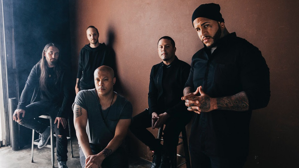 tagreuters.com2018binary_MT1VRTP0JW5CH0-FILEDIMAGE