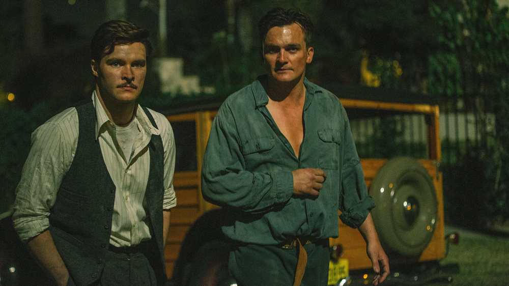 tagreuters.com2018binary_MT1VRTP0JW5CHK-FILEDIMAGE