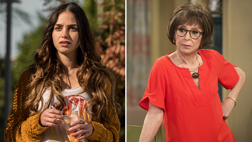 tagreuters.com2018binary_MT1VRTP0JW5CQ4-FILEDIMAGE