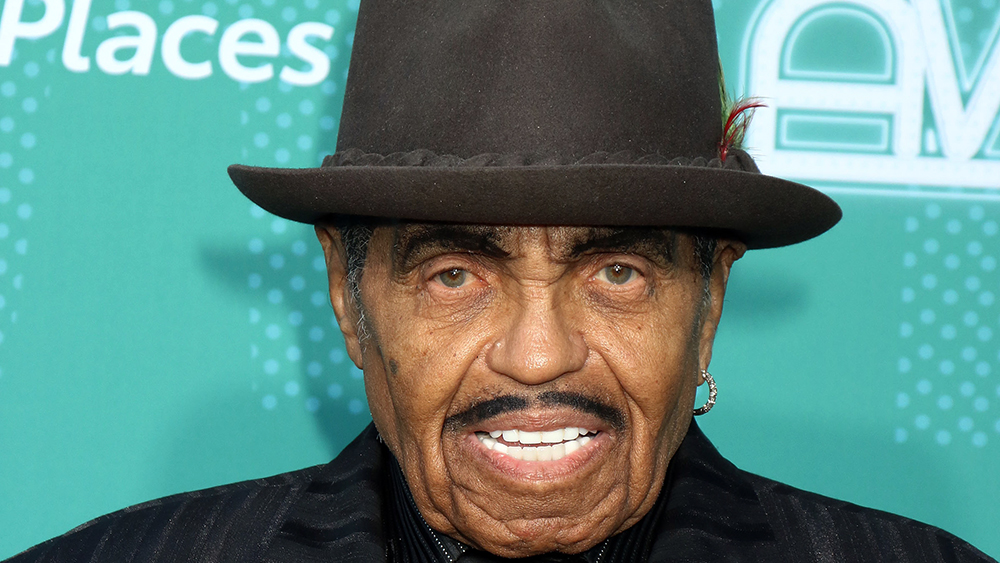 tagreuters.com2018binary_MT1VRTP0JW5CVB-FILEDIMAGE