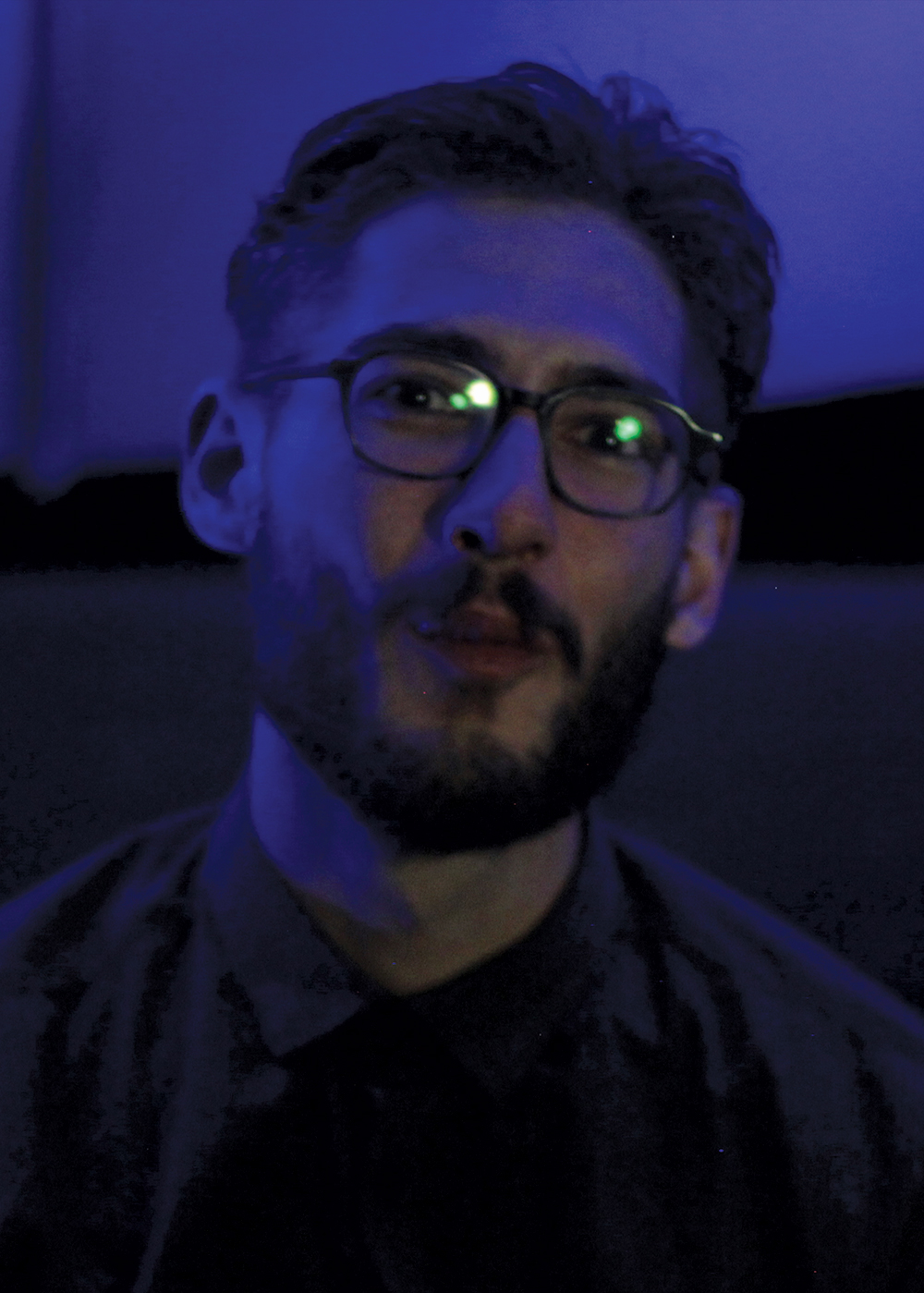 tagreuters.com2018binary_MT1VRTP0JW5D0C-FILEDIMAGE