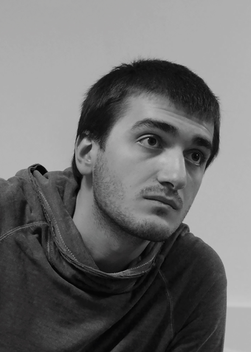 tagreuters.com2018binary_MT1VRTP0JW5D0D-FILEDIMAGE