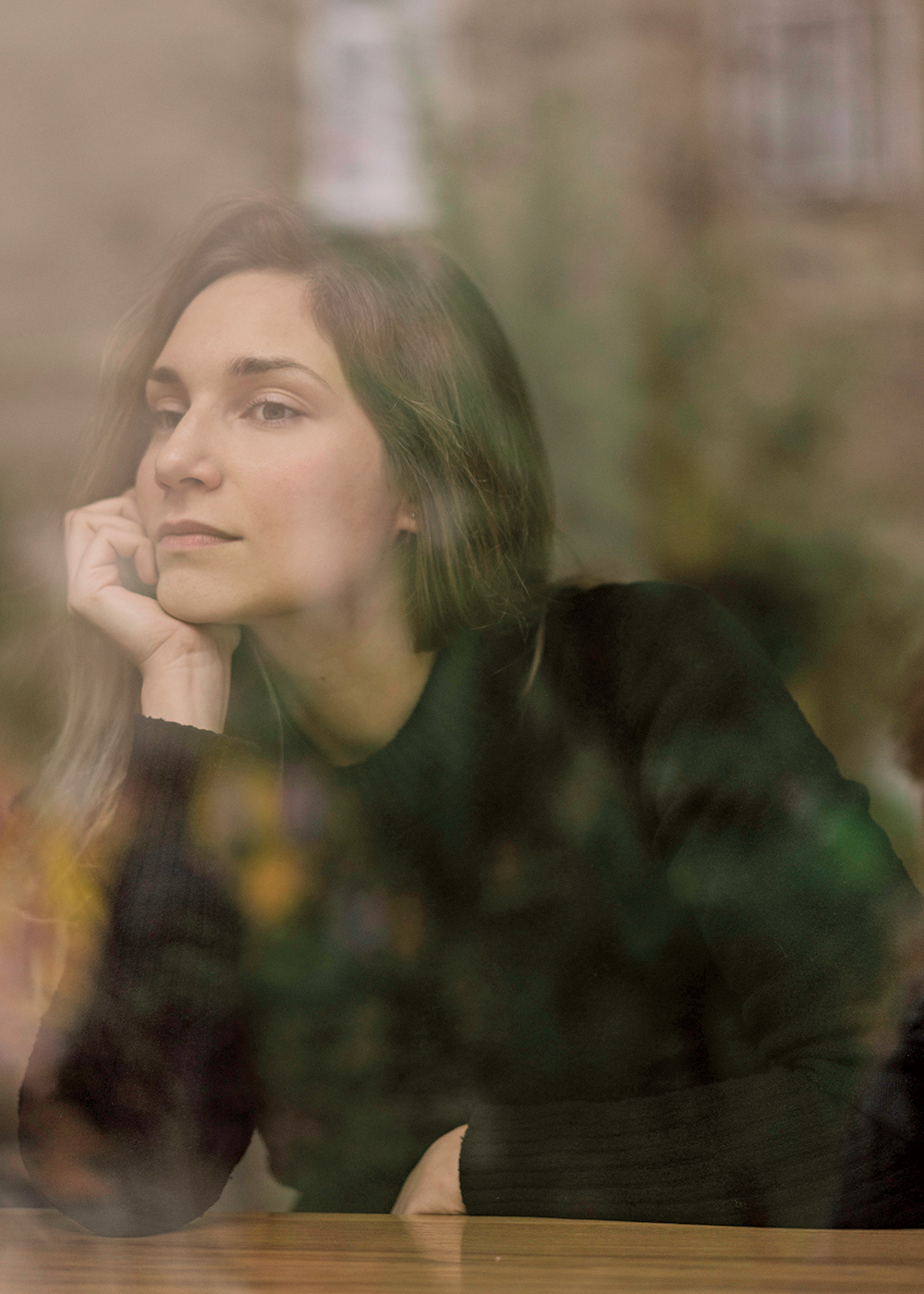 tagreuters.com2018binary_MT1VRTP0JW5D0G-FILEDIMAGE