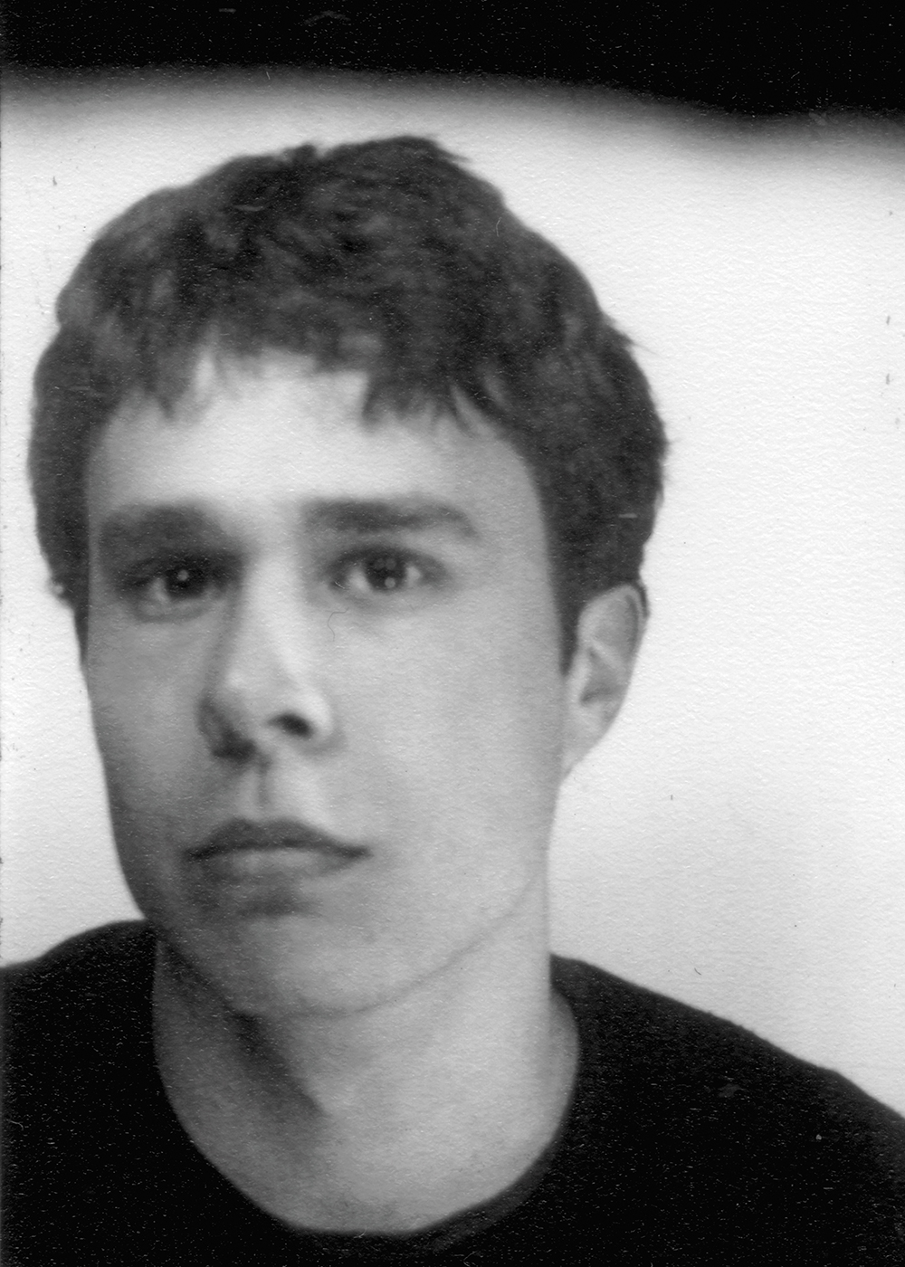 tagreuters.com2018binary_MT1VRTP0JW5D0I-FILEDIMAGE