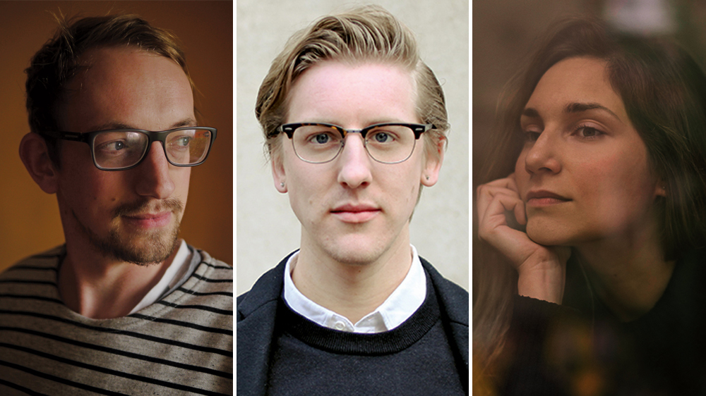 tagreuters.com2018binary_MT1VRTP0JW5D2H-FILEDIMAGE