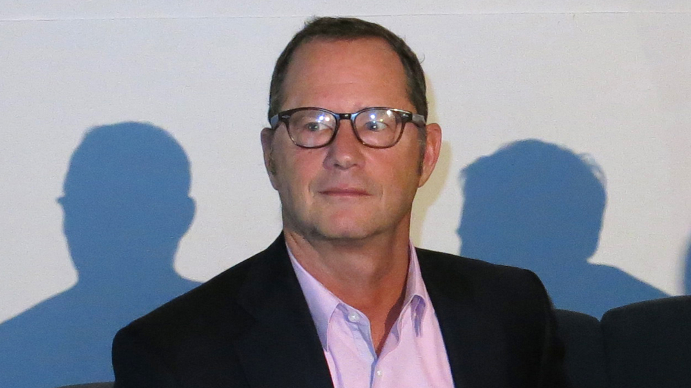 tagreuters.com2018binary_MT1VRTP0JW5D41-FILEDIMAGE