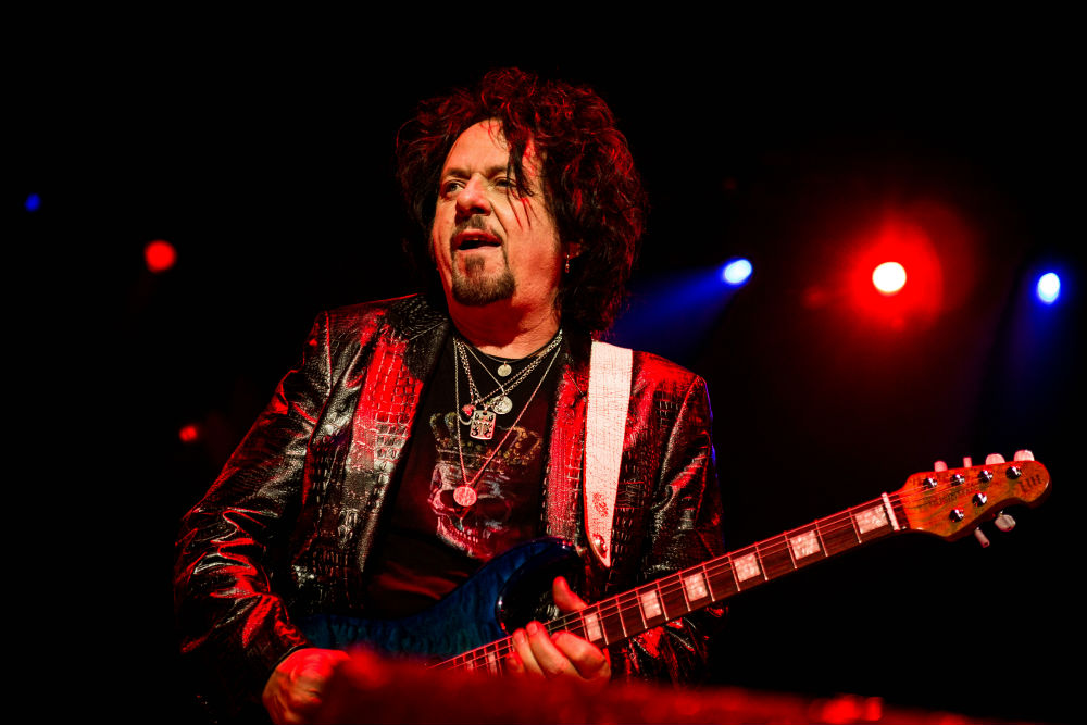 tagreuters.com2018binary_MT1VRTP0JW5D79-FILEDIMAGE