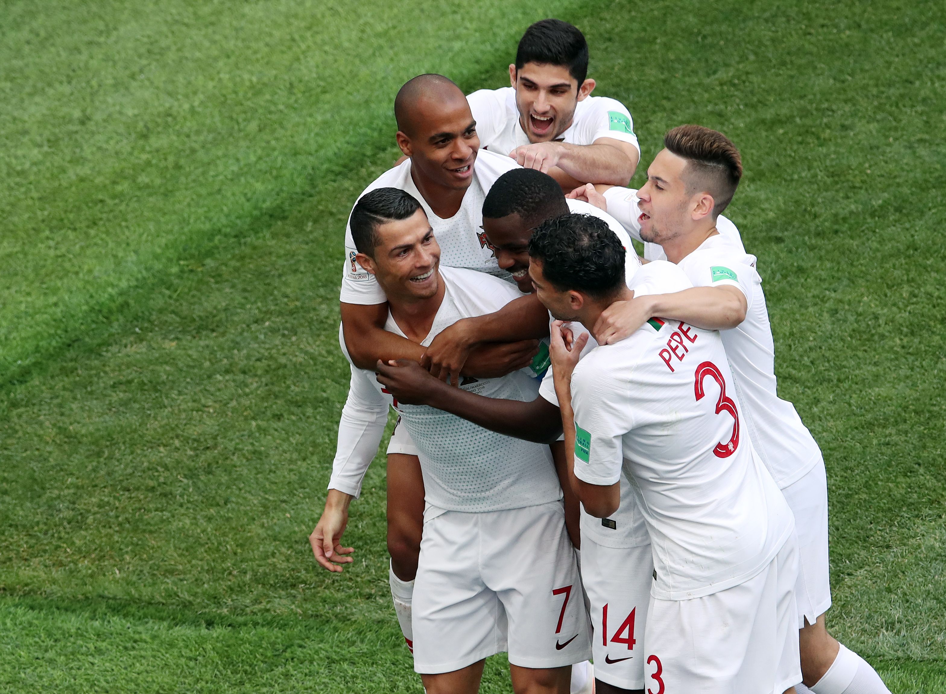 tagreuters.com2018binary_MT1VRTP0JW5DG7-FILEDIMAGE