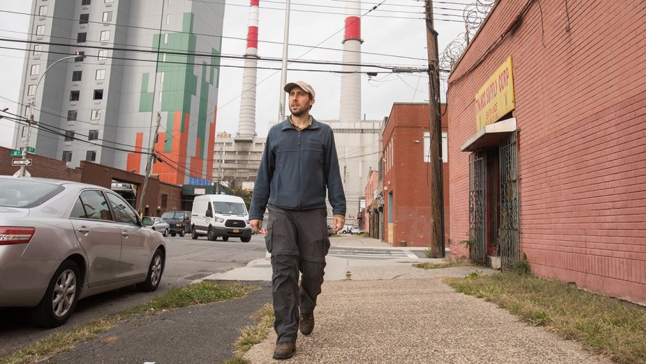 tagreuters.com2018binary_MT1VRTP0JW5DGE-FILEDIMAGE