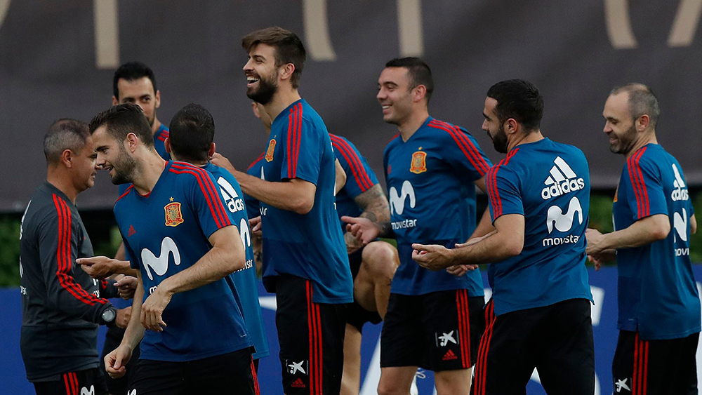 tagreuters.com2018binary_MT1VRTP0JW5DGS-FILEDIMAGE