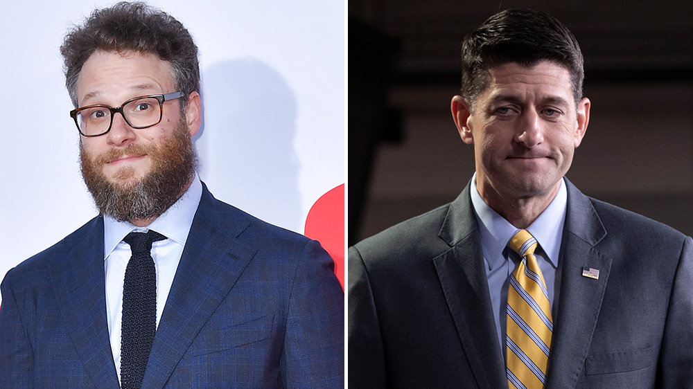 tagreuters.com2018binary_MT1VRTP0JW5DK0-FILEDIMAGE