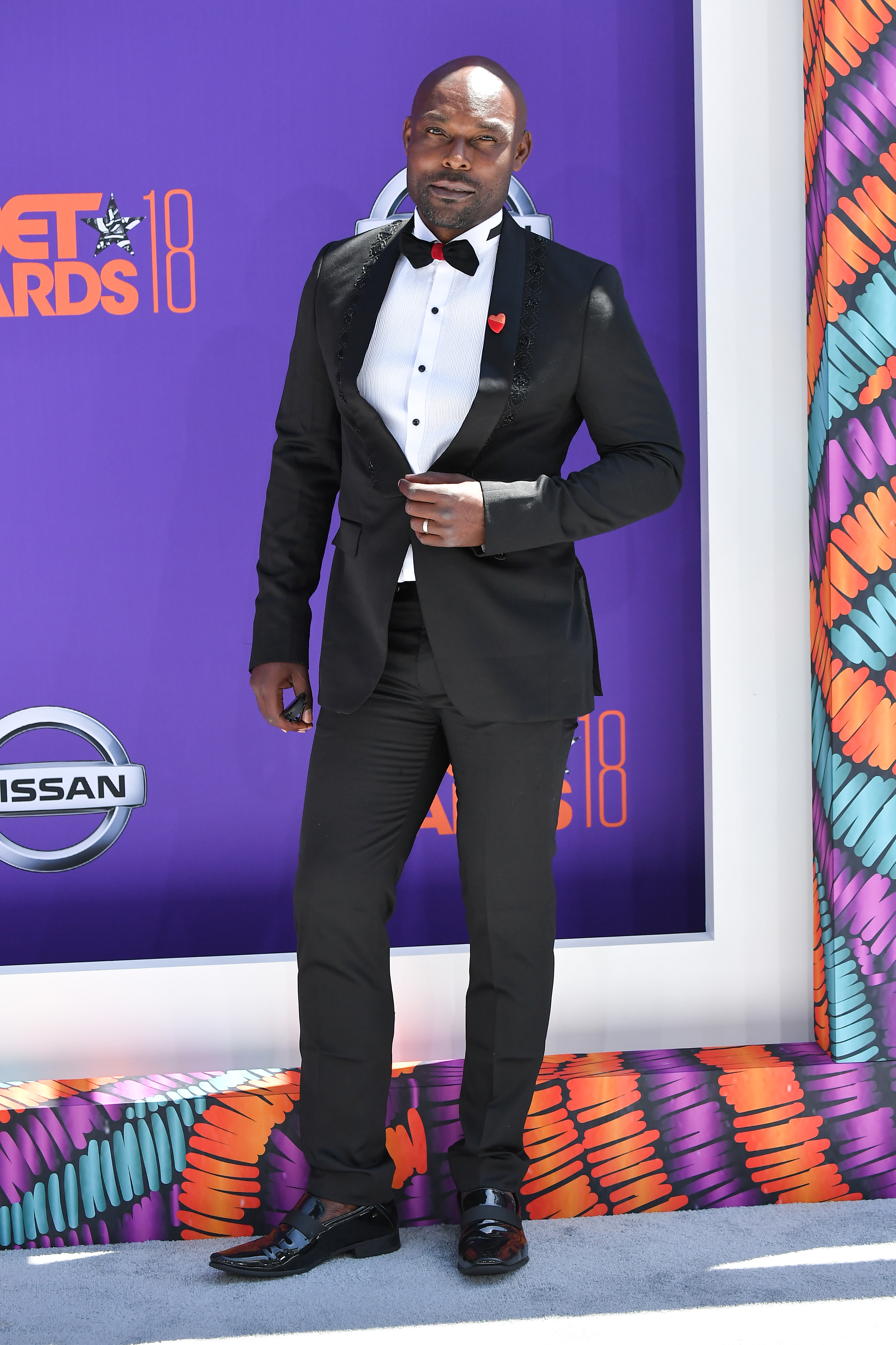 tagreuters.com2018binary_MT1VRTP0JW5DR0-FILEDIMAGE