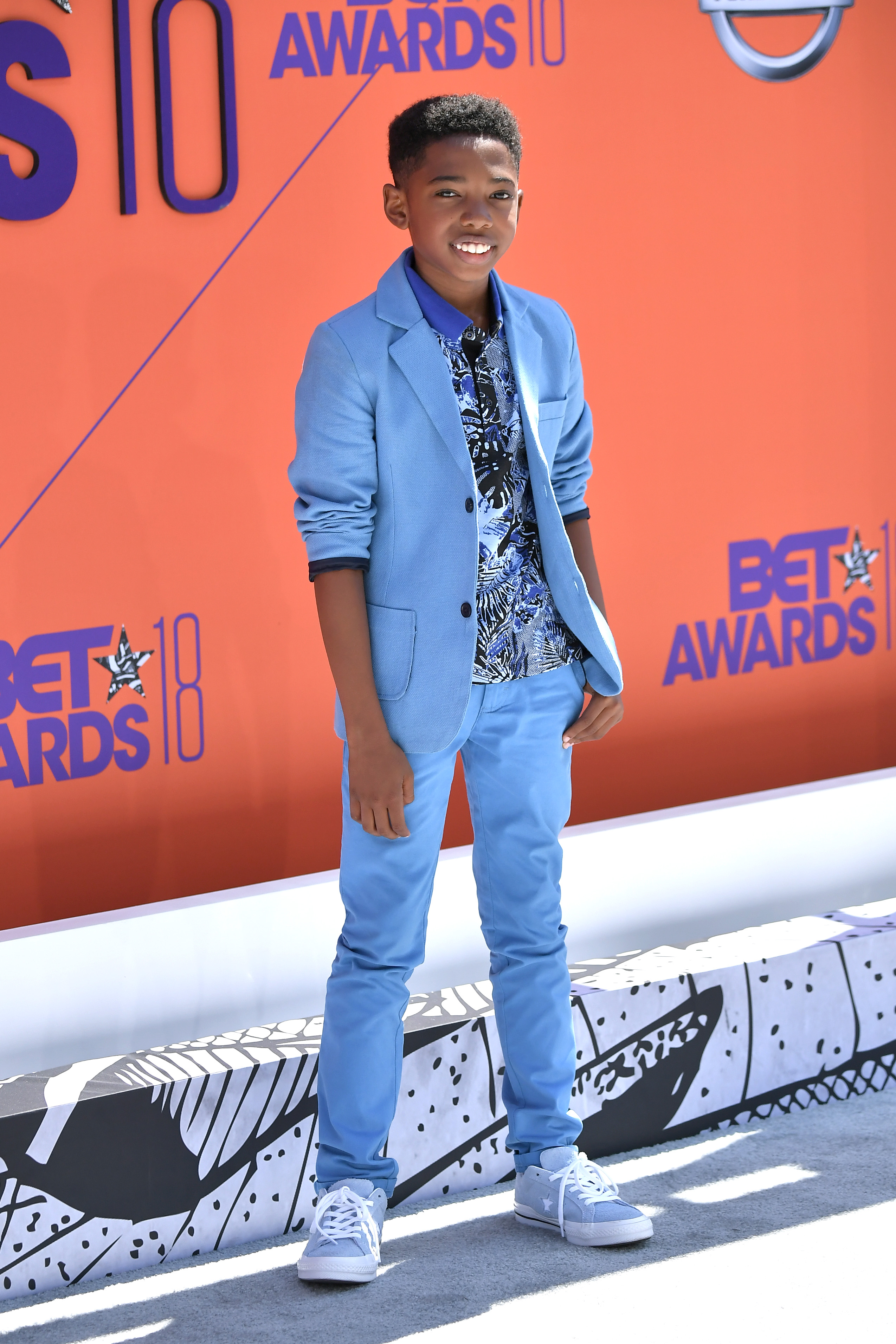 tagreuters.com2018binary_MT1VRTP0JW5DR4-FILEDIMAGE