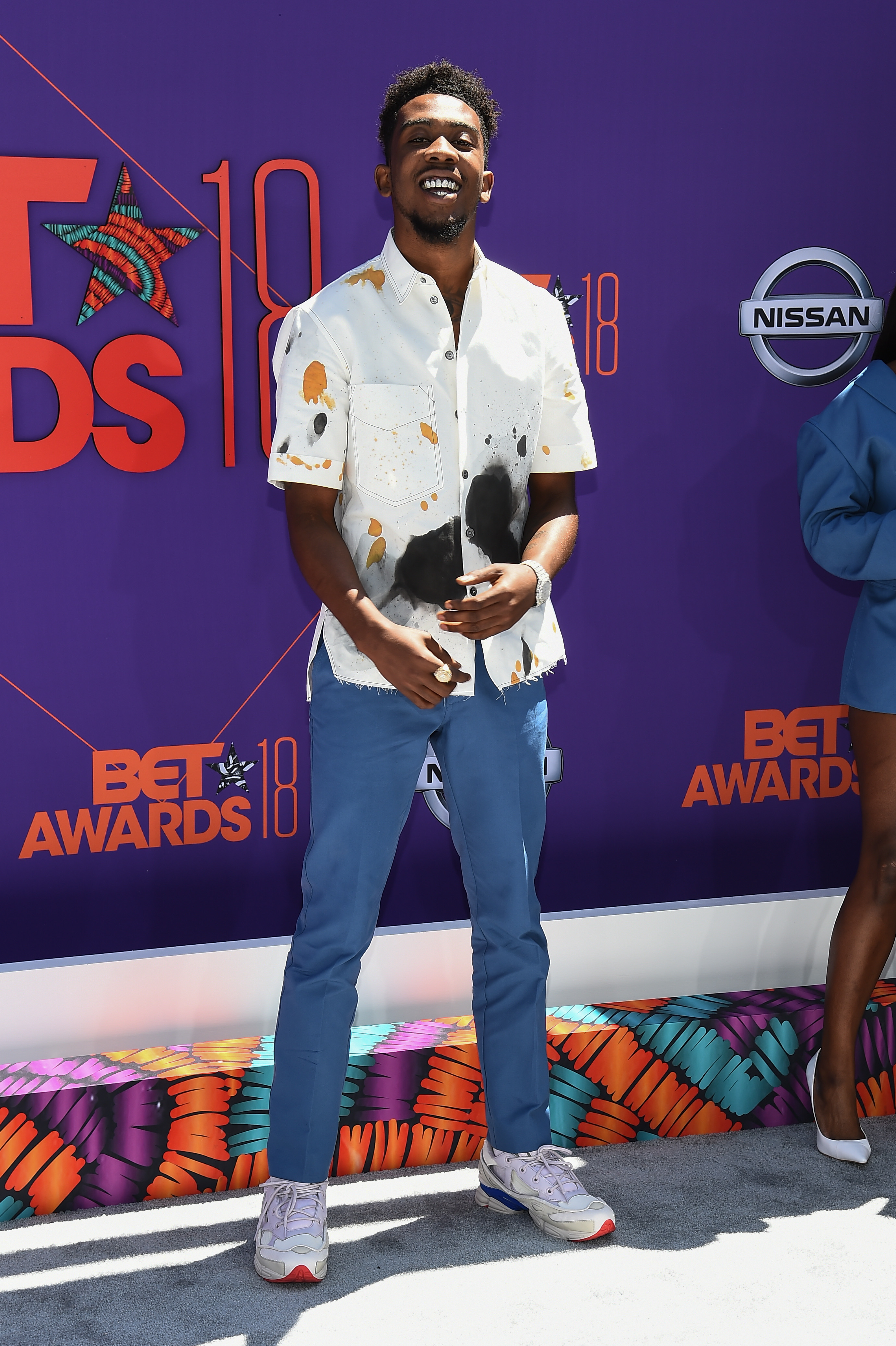 tagreuters.com2018binary_MT1VRTP0JW5DR8-FILEDIMAGE